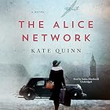 The_Alice_network